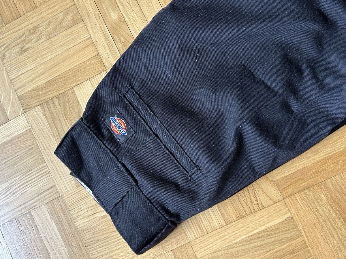 Dickies Pantalons: Dickies Hose – D'occasion à Zürich par ori_9dcy 2