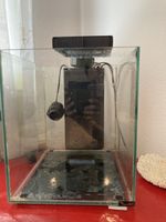 Meerwasser Nano 30l