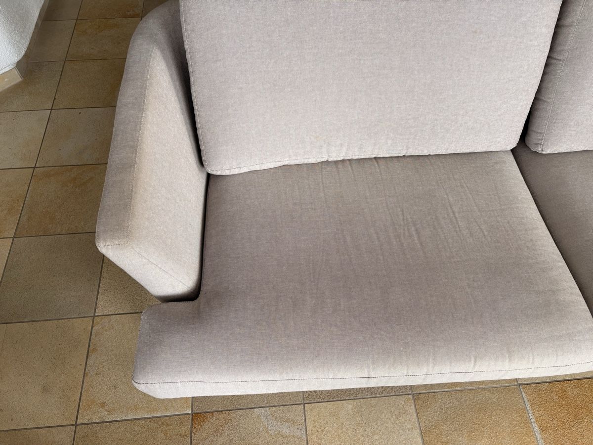 Sofas: 2-Sitzer Sofa – D'occasion à Wohlen AG par georgeb01 1