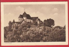 STAUFEN, STAUFBERG 1926