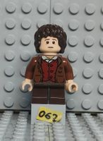 Lego Hobbit - Lord of the Rings / Frodo Baggins (062)