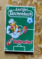 Lustiges Taschenbuch Nr 351 von 2006