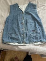 Hübsches Gilet