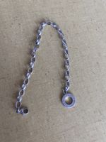 Thomas Sabo Silber Armkette 