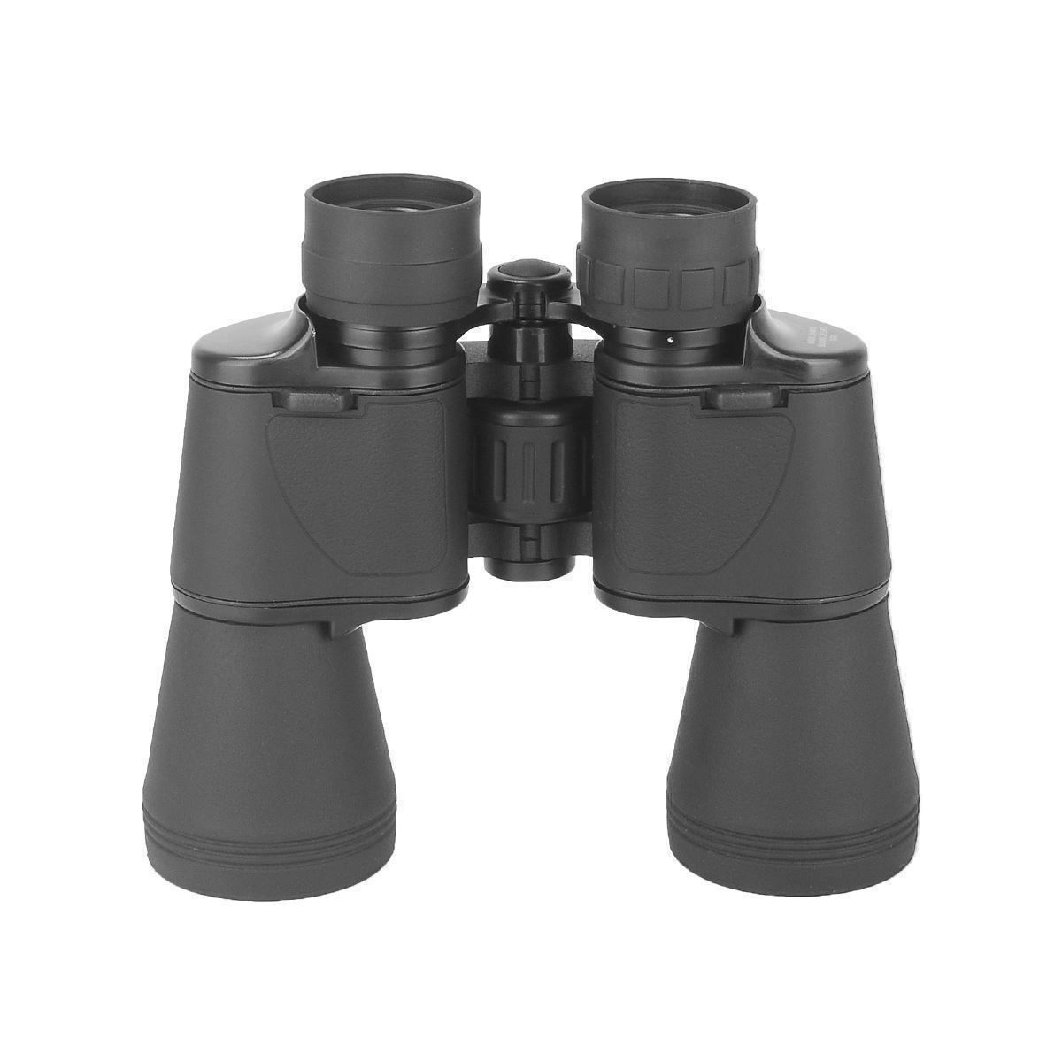 Binocoli: Fernglas 12x50 Ferngläser Feldstecher – Nuovo (secondo la descrizione) da Thun venduto da nuonuo 2