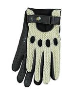 Feiner Autohandschuh aus Leder "BERND"