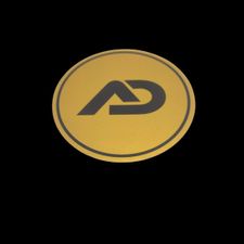 Profile image of AD_PDR_TOOLS_SHOP