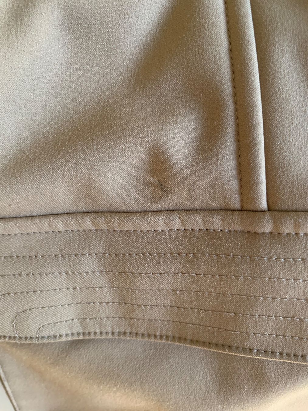 Jacken: Maya Maya Jacke – Gebraucht aus Ennetbaden von usemiste 5