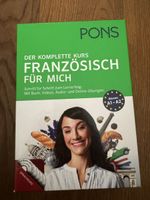 PONS Französischkurs