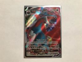 Salamence V
