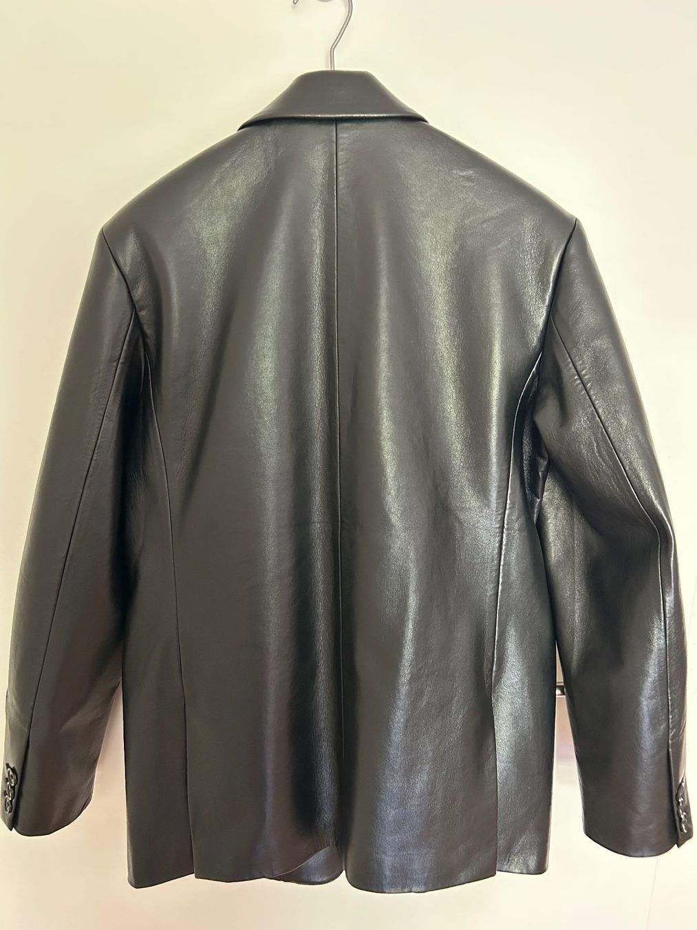 Anine Bing Giacche: Anine Bing Blazer, Grösse M, Neuwertig – Nuovo (secondo la descrizione) da Oberengstringen venduto da Bechi 3