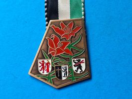 OSPSV 1977 (N207)