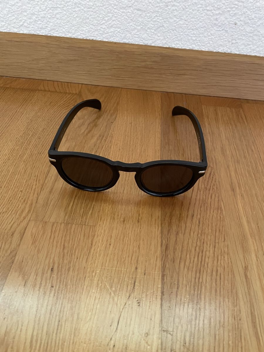 Occhiali & Lenti: Sonnenbrille – Usato da Wichtrach venduto da F.buerki 2