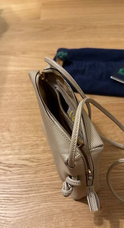 Sacs femmes: Borsa bottega veneta  – D'occasion à Dino par Giorgia.vllm 4