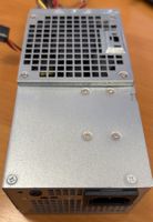 Alimentation PC de bureau, 450W, en parfait état!