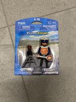 Playmobil friend neuf police 71201