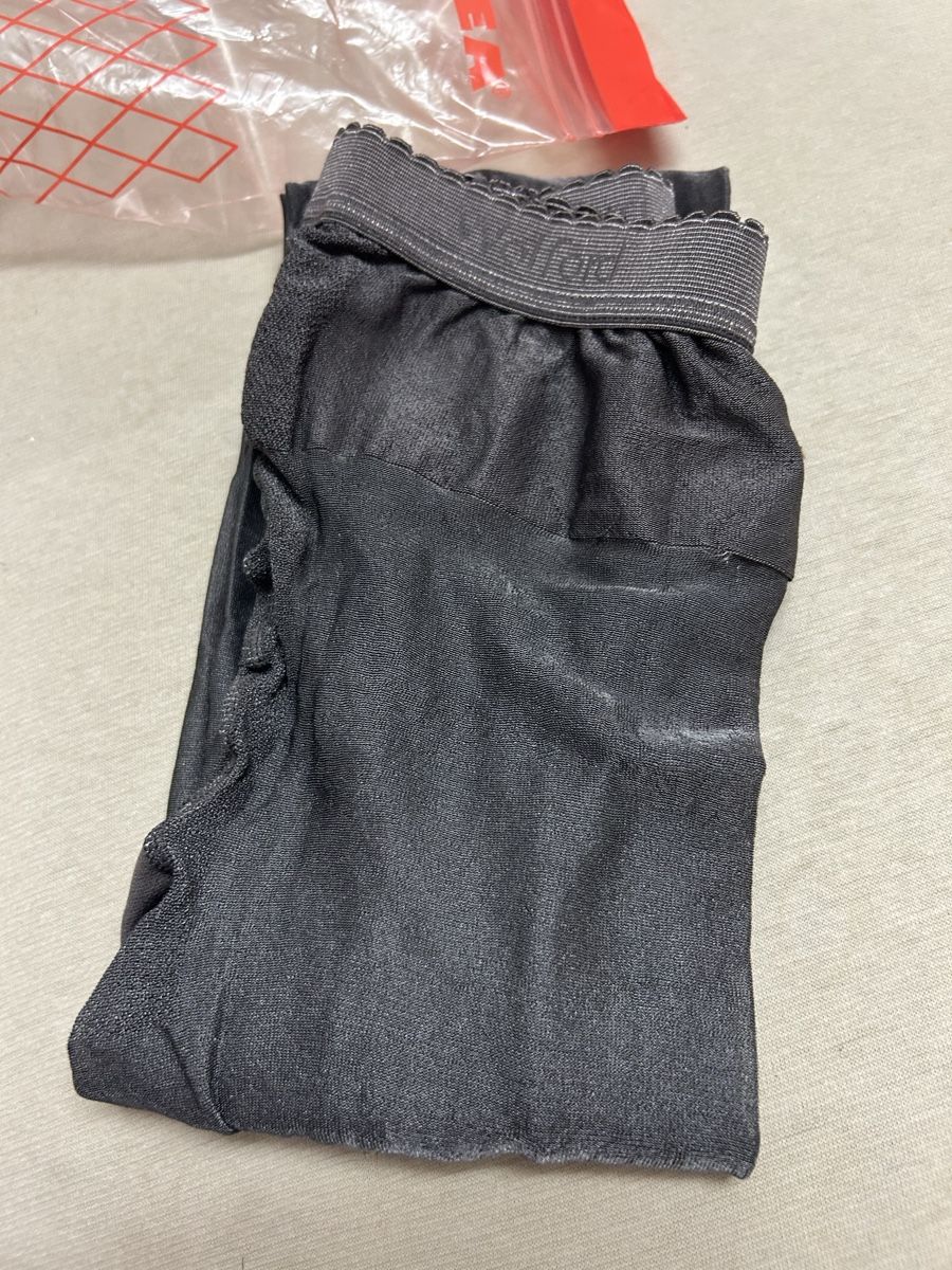 Strümpfe & Strumpfhosen: strumpfhose wolford – Neu (gemäss Beschreibung) aus Zürich von 11Zitronenfalter
