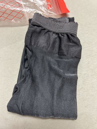 strumpfhose wolford