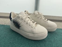 Kurt Geiger London Sneakers, Grösse 40, Top Zustand