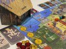 Spiele: Raiatea – Neu und originalverpackt aus Roggwil TG von Tarina27 3