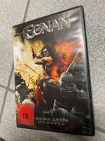Conan (DVD)