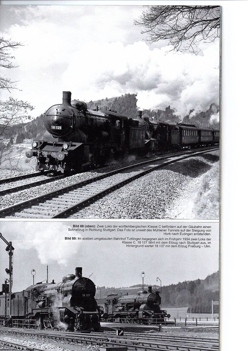 Riviste & Magazine: Eisenbahnjournal III/95 – Usato da Mörschwil venduto da aik_x8mc 1