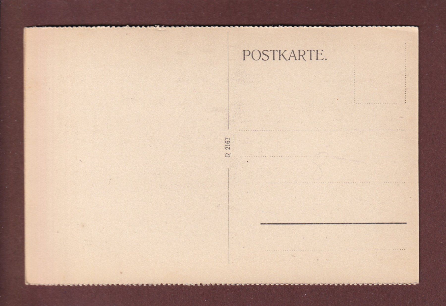 Cartoline postali: LUZERN - Teilansicht – Usato da Pully venduto da nicecards 1