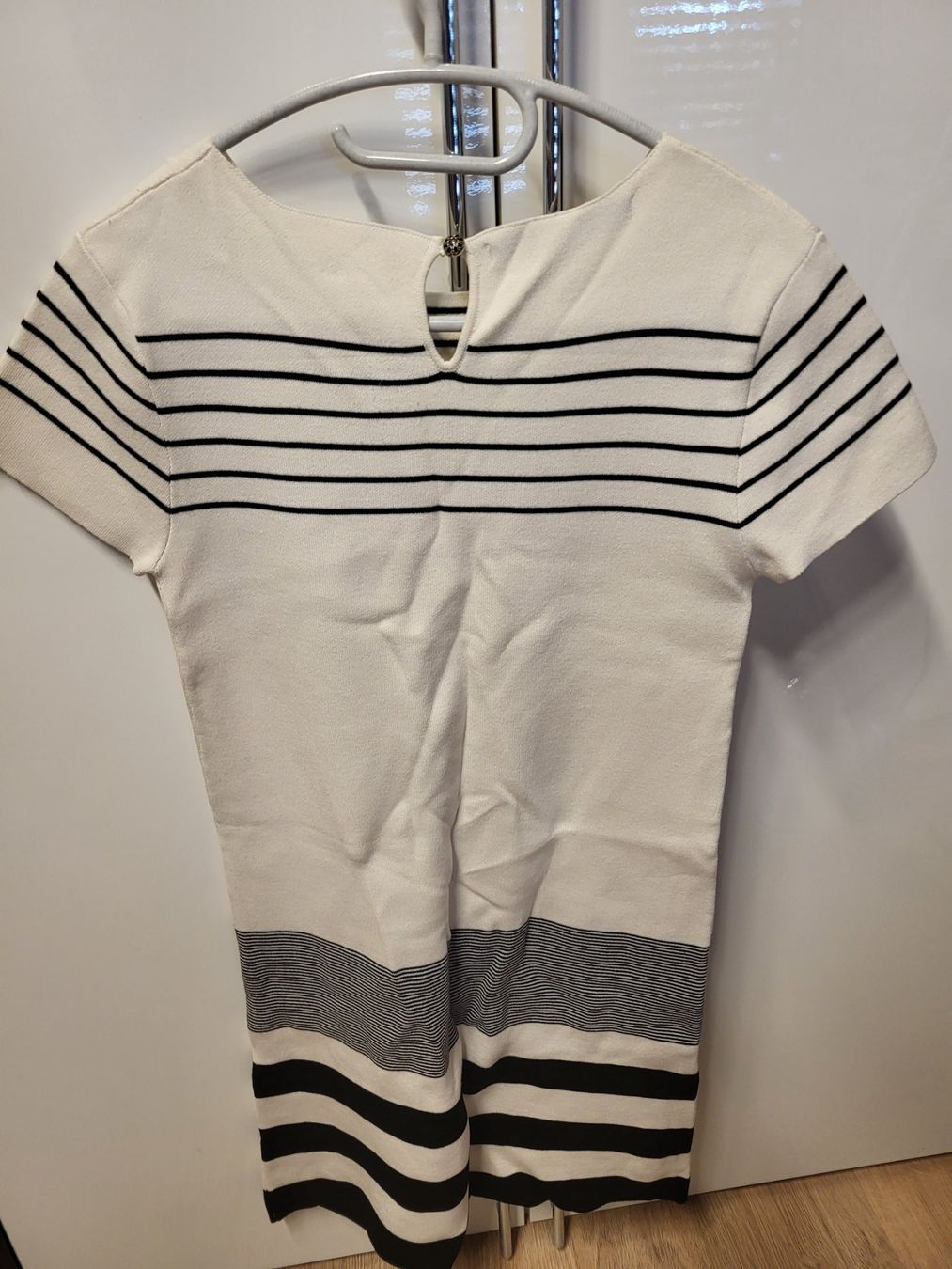 Desigual Robes: Desigual Kleid Gr.M – D'occasion à Lindau par Seepferd33 3