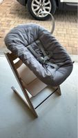 Siège bébé Stokke TRIPP TRAPP