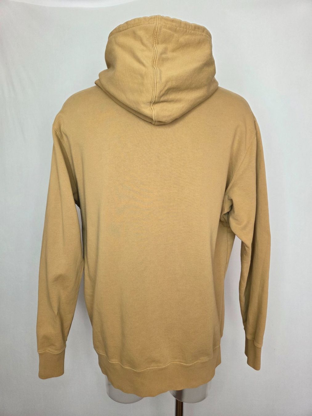Maglioni & Felpe: EDWIN Hoodie Gr. L – Usato da Bern venduto da -Aniko- 2