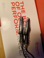 Ducati Performance Blinker Paar
