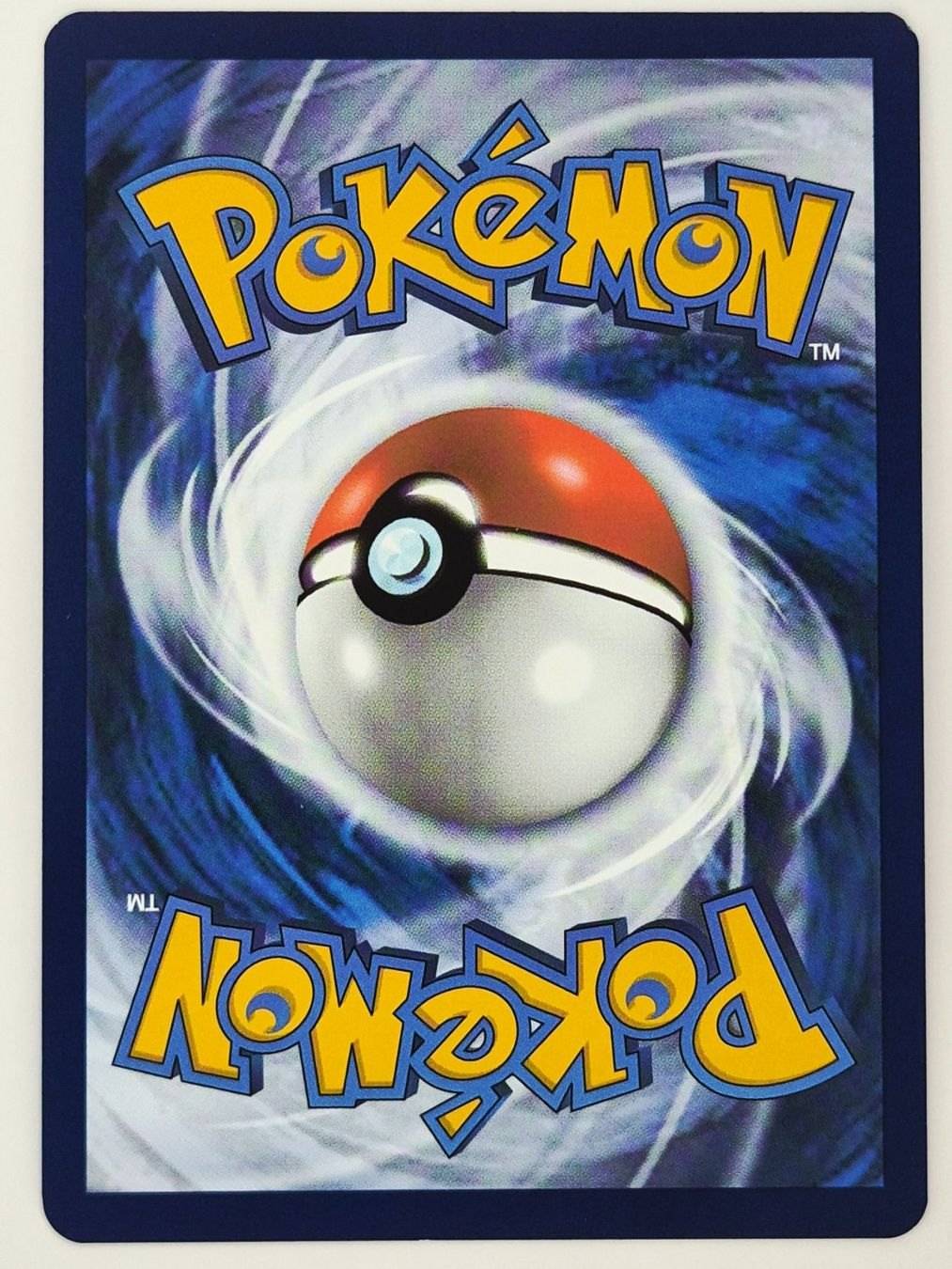Pokémon Carte collezionabili: Stunfisk / Flunschlik / Surging Sparks / SSP 202 – Nuovo (secondo la descrizione) da Arni AG venduto da PokemonCardsStore 1