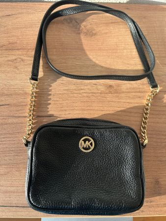 Kleine Umhängetasche von Michael Kors