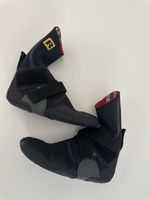 Patagonia Neopren Booties / Schuhe