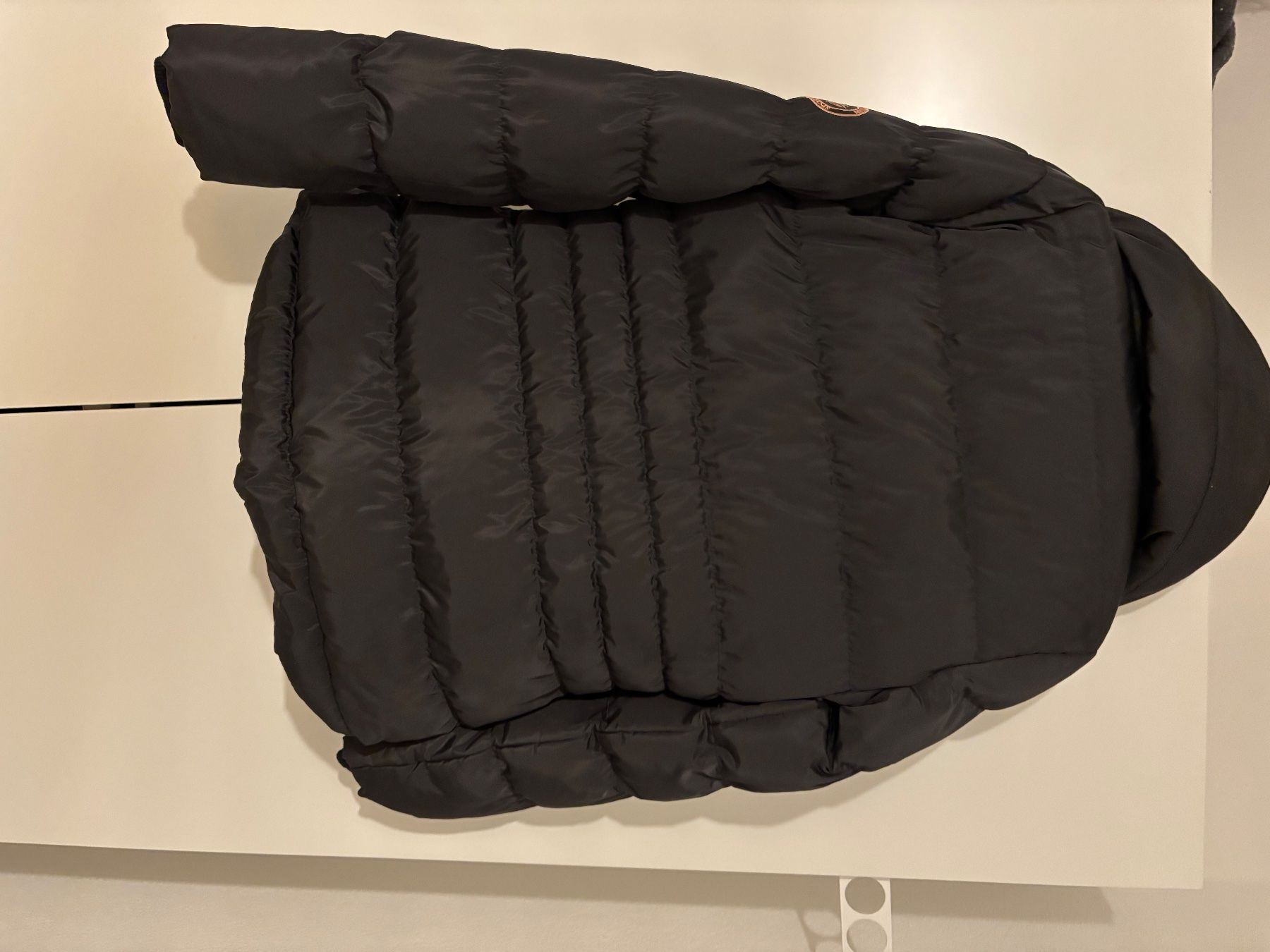 Felix Bühler Giacche: Felix Bühler Winterjacke L – Usato da Rickenbach LU venduto da mic_y5rd 1