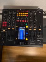 DJ MIXER PIONEER DJM 2000
