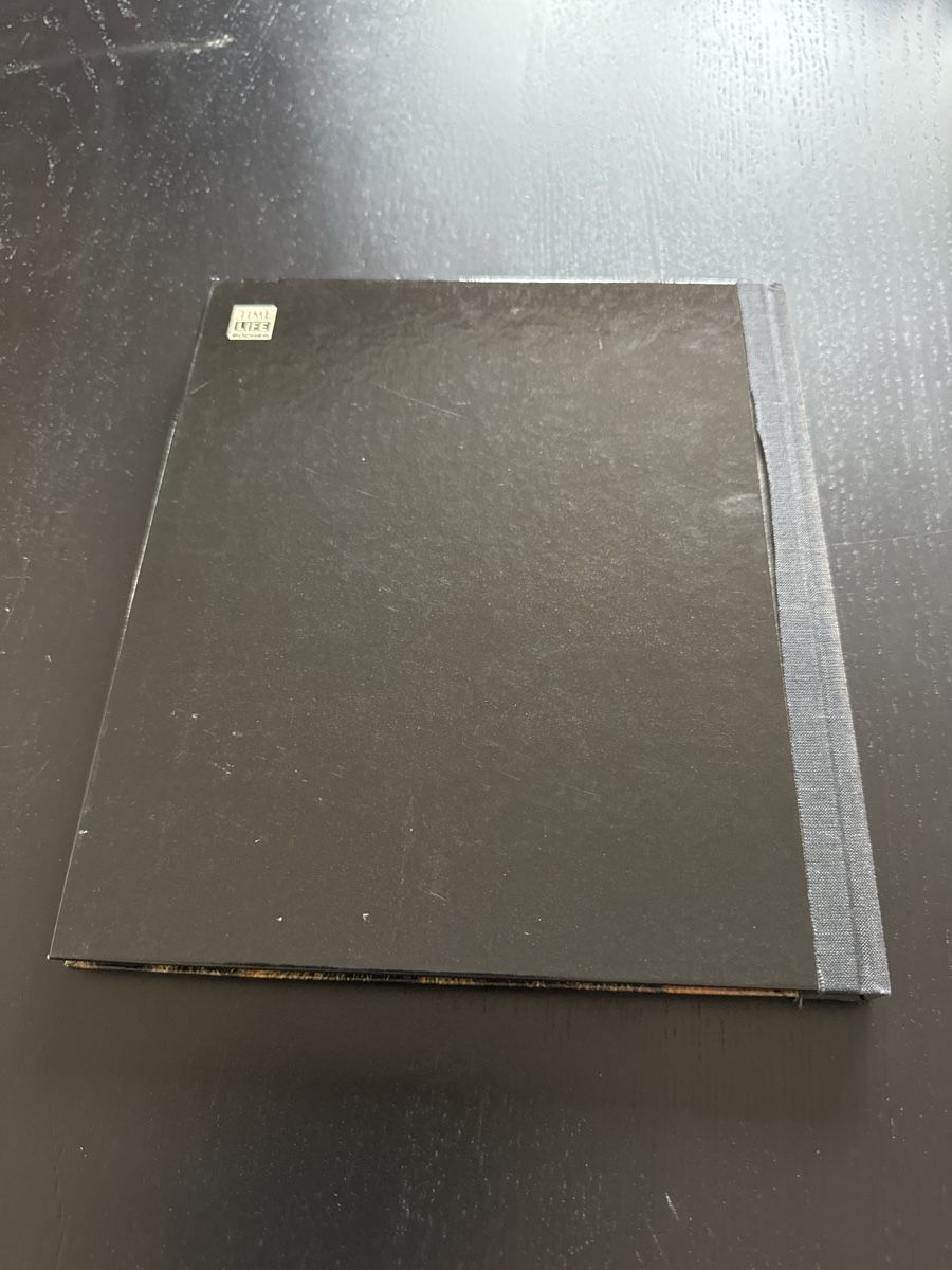 Libri: Der australische Busch – Usato da Erstfeld venduto da Uhu1980 5