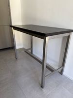 Tavolo alto da bar IKEA
