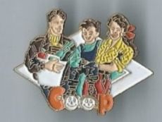 Coop PIN