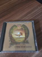 Barclay James Harvest - Gone To Earth