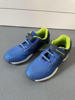 Sprandi Sneaker Size 32