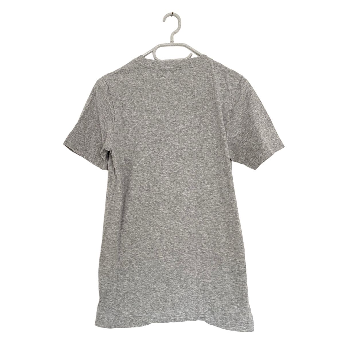Puma T-shirt: Puma T-Shirt – Nuovo (secondo la descrizione) da Bonstetten venduto da zweitihand.shop 1