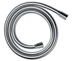 hansgrohe HG Brauseschlauch Isiflex 160 cm NEUWERTIG