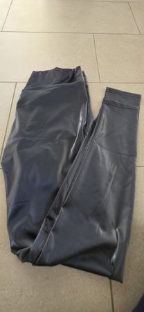 Leggins Schimmer