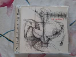 CD Collectif du nord - en concert