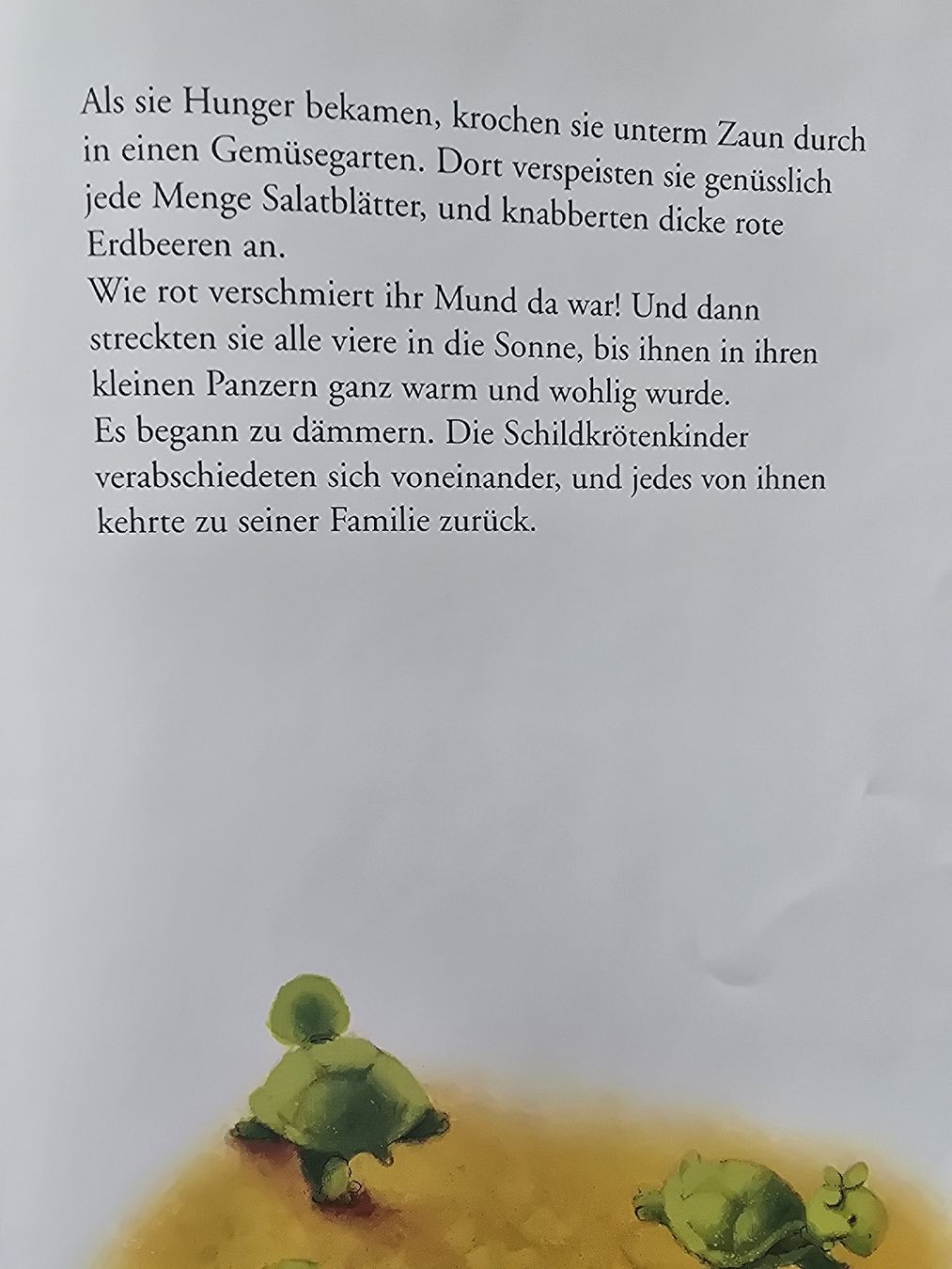Libri: Horn, Weisst du was du werden willst? – Usato da Hedingen venduto da mickway 2