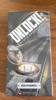 Unlock! Die Formel Orginalverpackt 