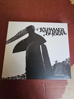 CD - Kummerbuben – Schattehang (SCHWEIZ, 2009)