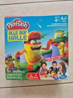 Play-Doh Alle auf Kalle