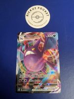 Crobat VMAX #45 Pokémon Shining Fates